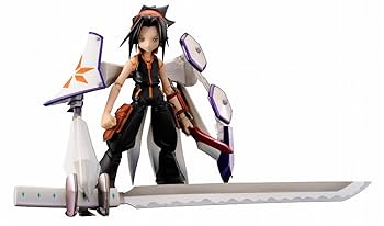 ドリームキング フィギュア　4つセット 良品】SEGA 恐竜キング アクションフィギュア 4体セット - メルカリ